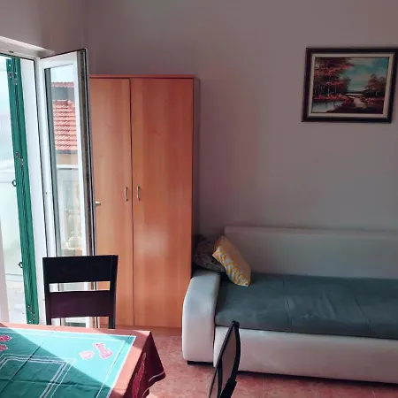 Bed & Breakfast Ana